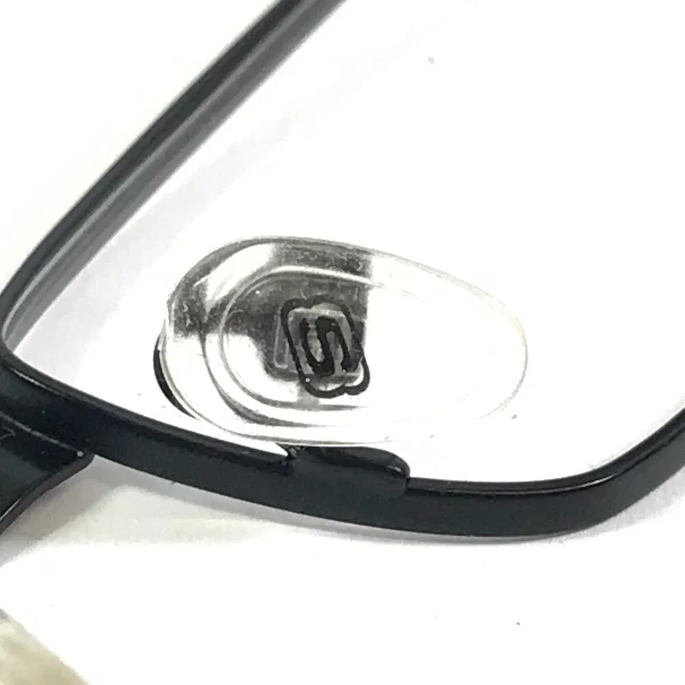 Skechers Eyeglasses Frames SK3060 MBLK Matte Black Rectangle Wire Rim 50-18-140